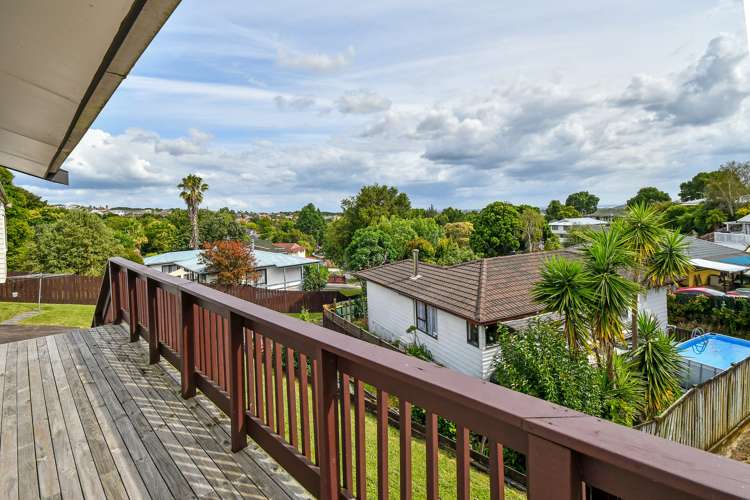 18 Flamingo Court Goodwood Heights_10