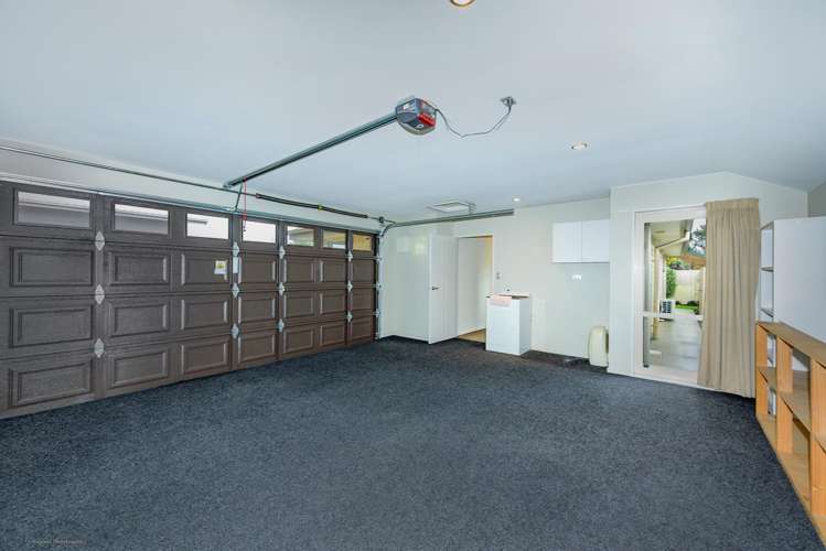 168 Barrington Street Somerfield_17