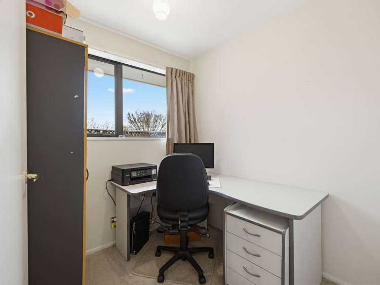 244A King Street Rangiora_11