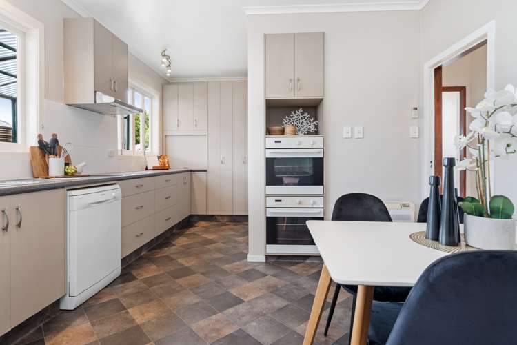 17 Grosvenor Street Cambridge_9