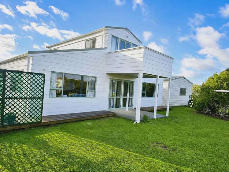 10 Reservoir Road_0