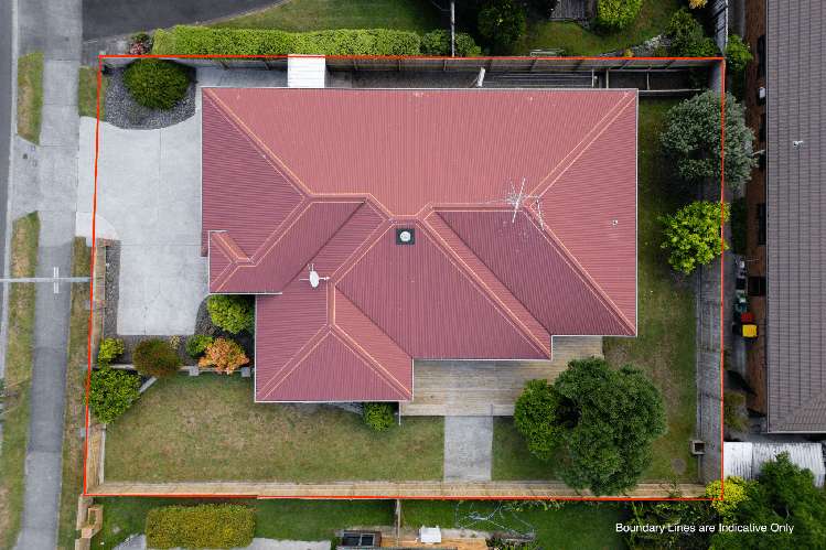 216 Thomas Road Rototuna North_16