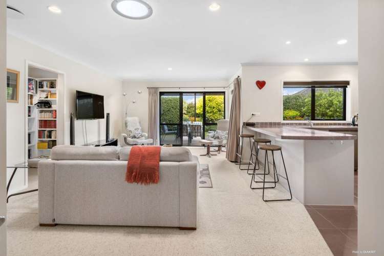 38 Twomey Drive Pukekohe_24