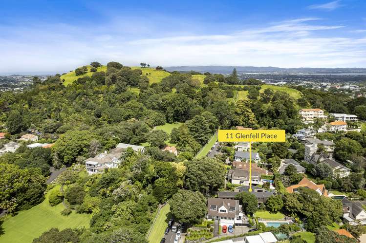 11 Glenfell Place Epsom_6