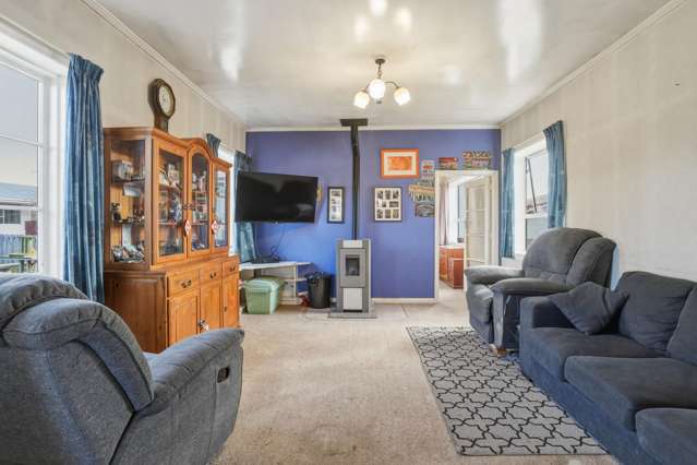 42 King Street Mosgiel_2