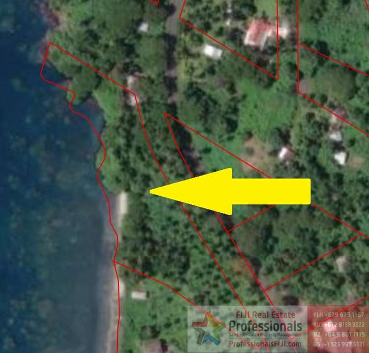 Address withheld Taveuni_19