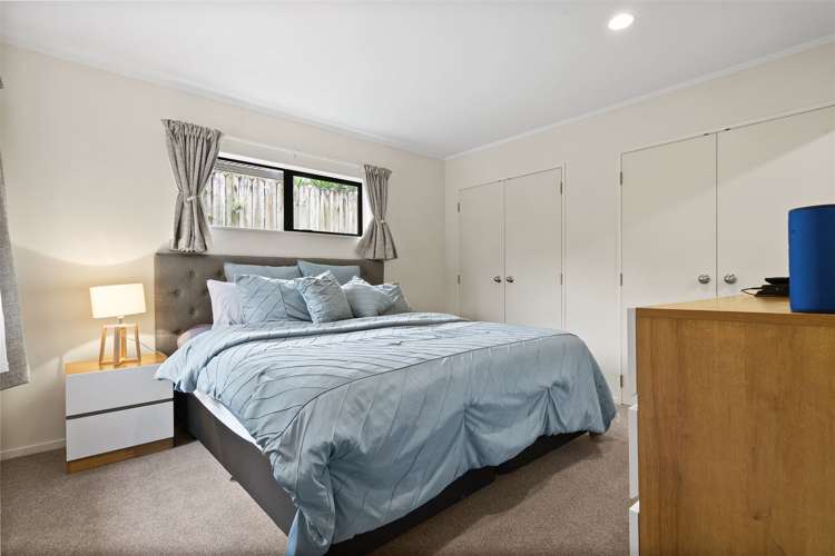 41 Rathmar Drive Manurewa_10