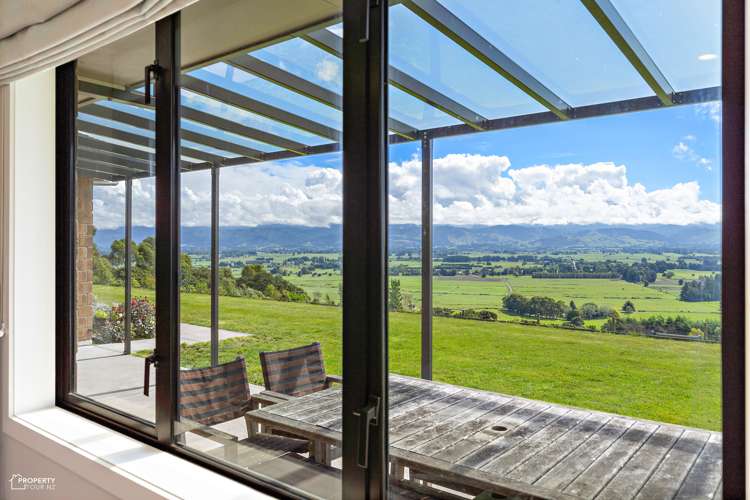 109 Tiffin Hill Road Carterton_19