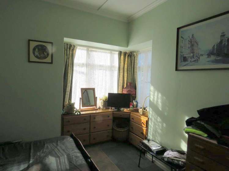 35 Taupo Road Taumarunui_8