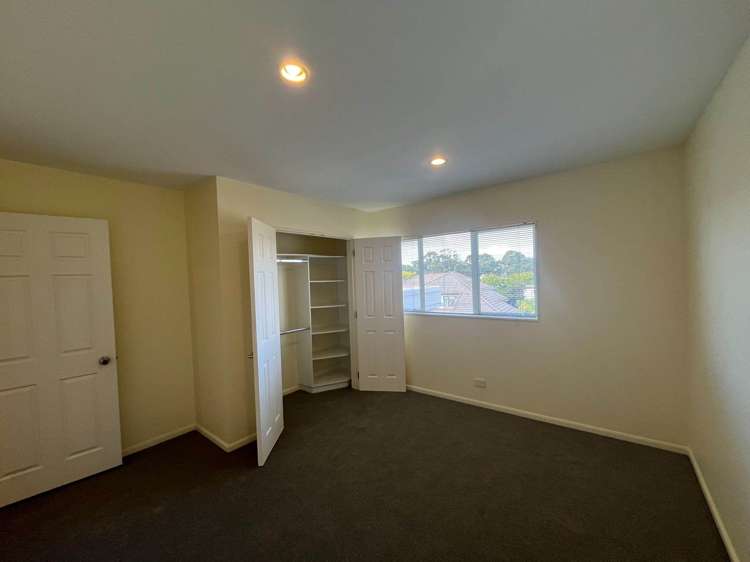 32 Rosepark Crescent Remuera_18