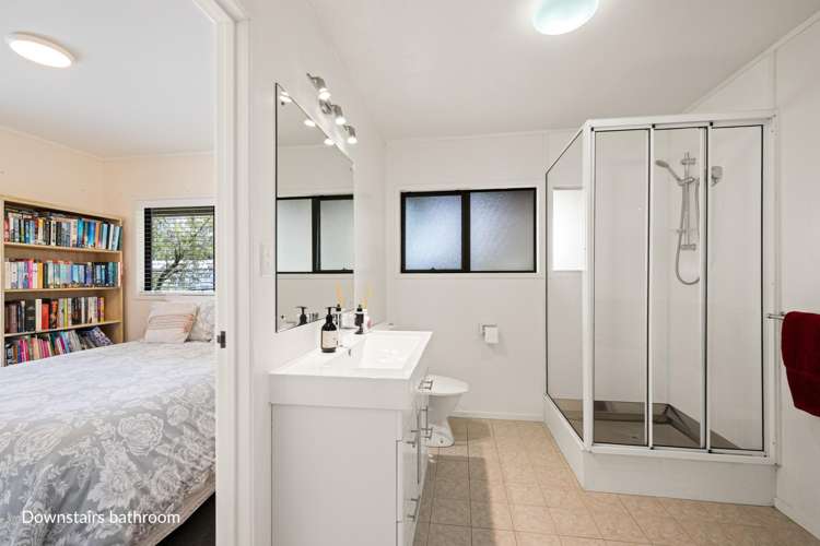 12 Twilight Bay Omaha_17