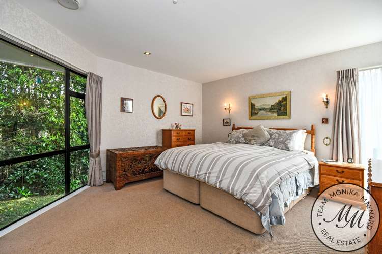 29 Nyssa Place Totara Heights_10