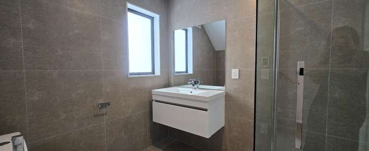 232 Armagh Street Christchurch Central_10