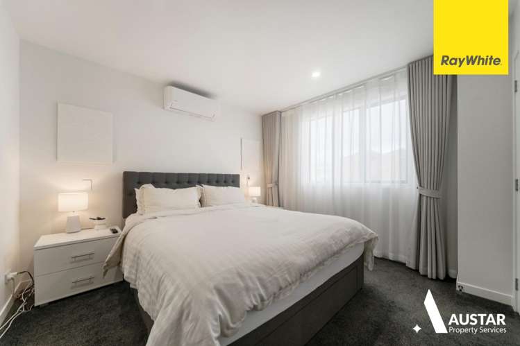 12 Tahere road Flat Bush_6