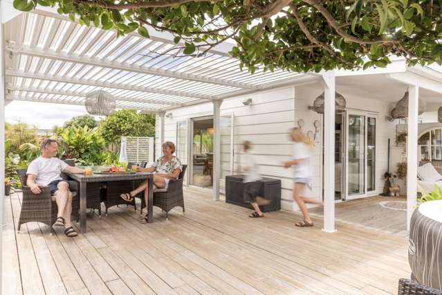 5 Marjorie Lane Papamoa Beach_3