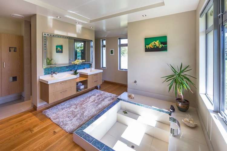 20 Mcsaveneys Road Marshland_15