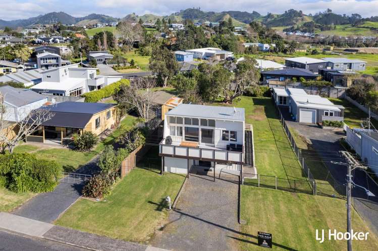 48 Hillview Road Waihi Beach_15