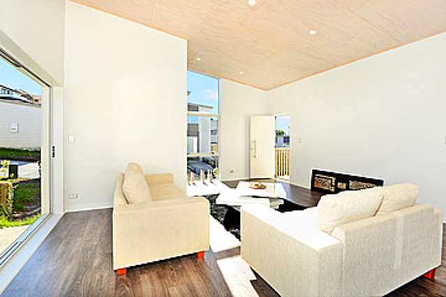 559b Glenfield Road Glenfield_1