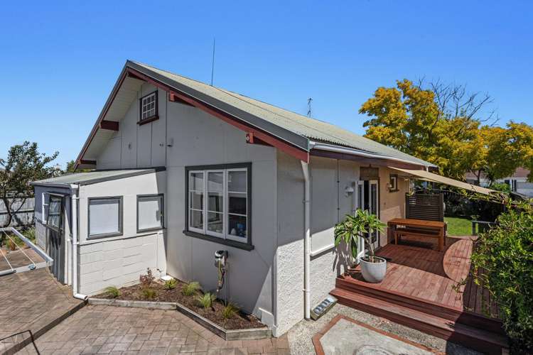 29 Hawera Street Whakatane_13