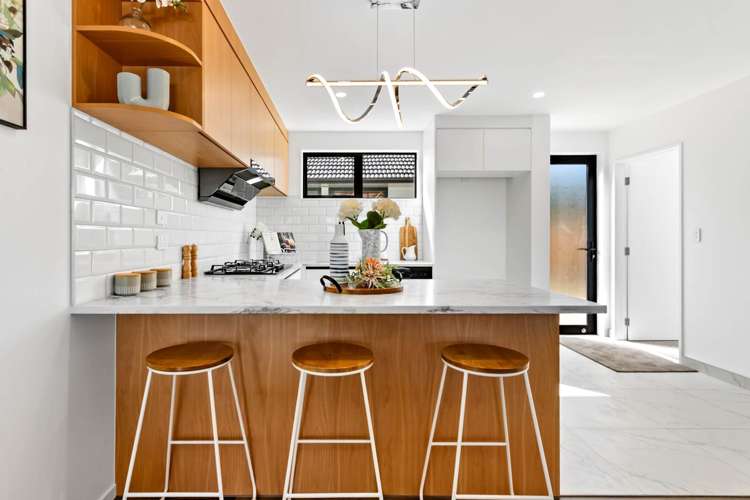 37B Penney Avenue Mt Roskill_11