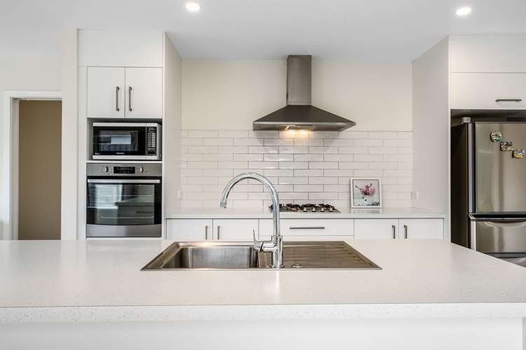 6 Mayfly Grove Nukuhau_7