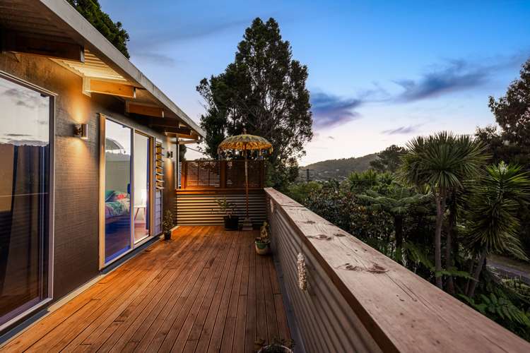 56 Hollywood Avenue Titirangi_16