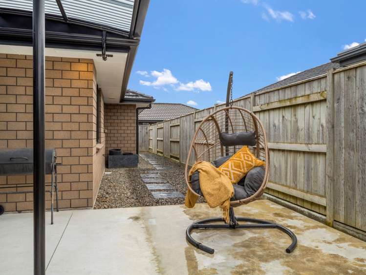 18 Monarch Drive Ashhurst_28