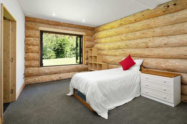 79 Waikakaho Road Tuamarina_14