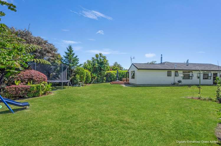 27 McKeefry Avenue Greenmeadows_14
