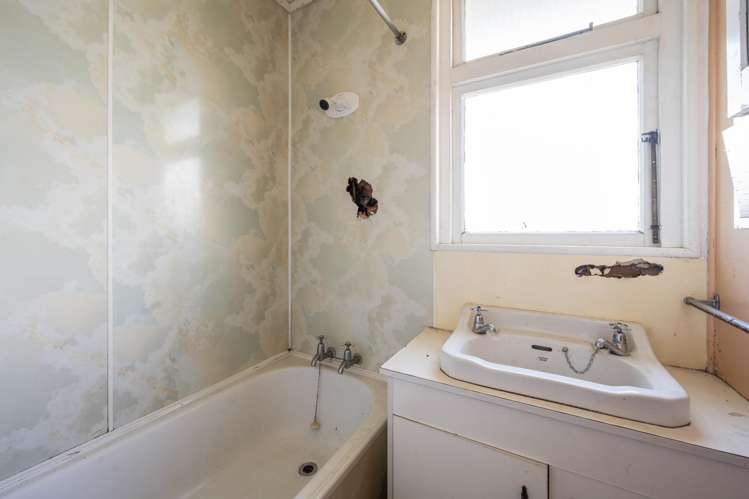 13 Caulfeild Street Ranfurly_11