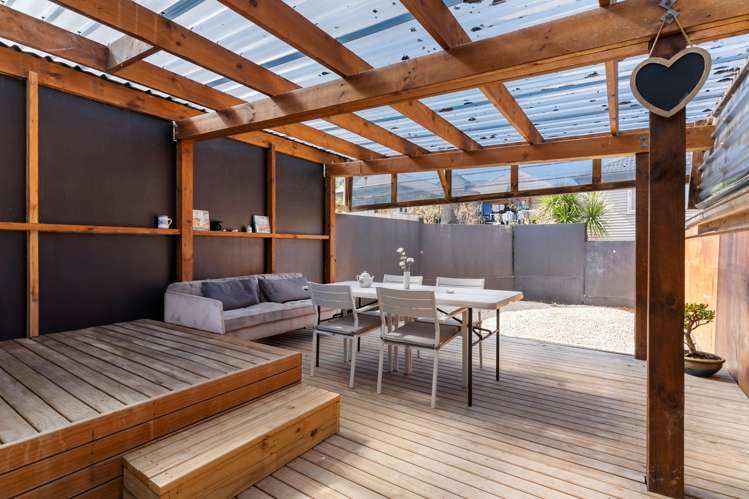 44 Castledine Crescent Glen Innes_21