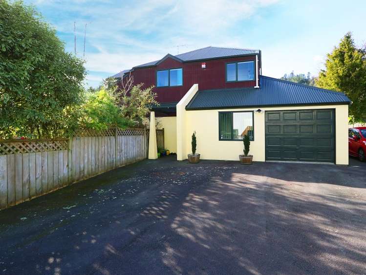 21b Manuka Street Stokes Valley_18