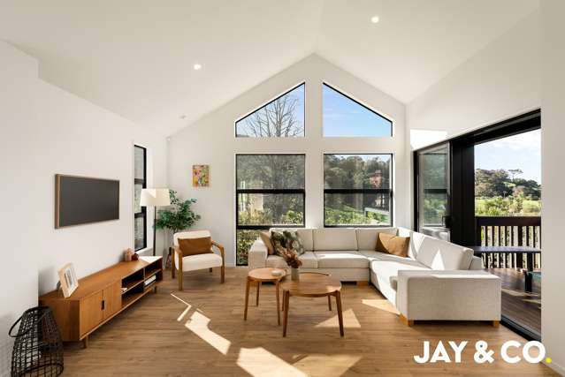 23 Beckby Way Clevedon_1