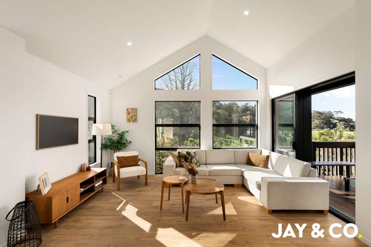 23 Beckby Way Clevedon_1