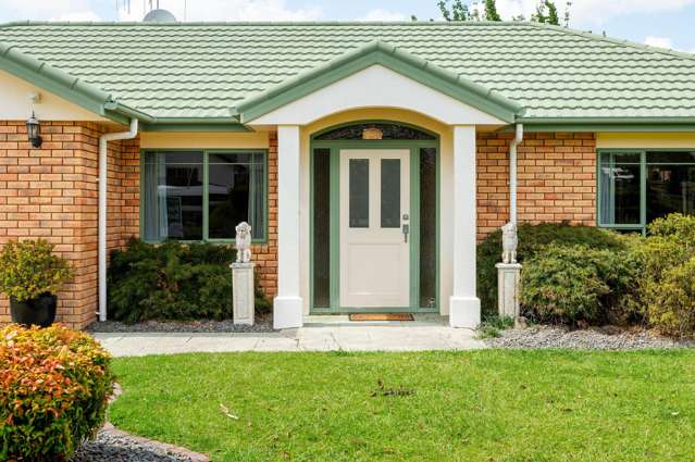 49 Cairns Crescent Rototuna_1