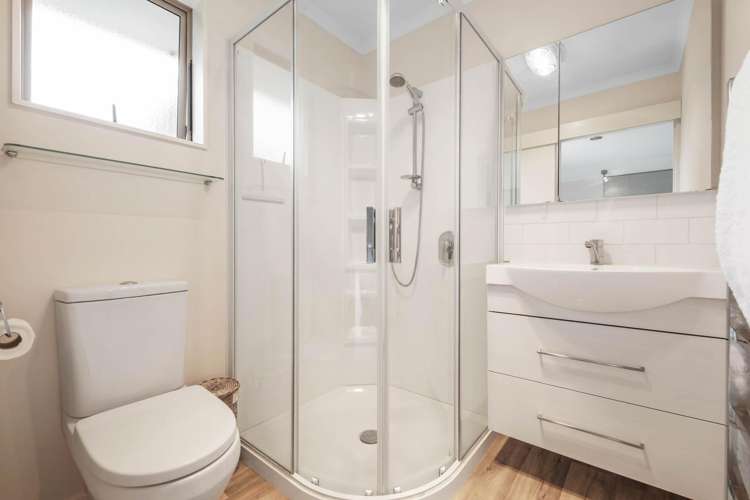4a Bary Street Springlands_12