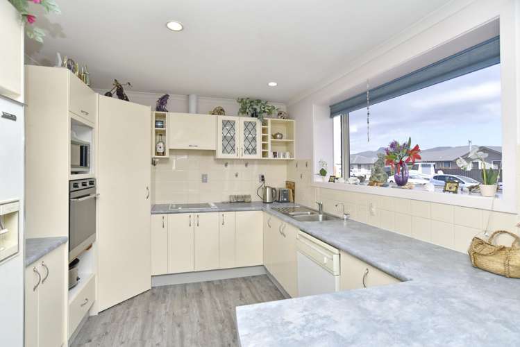 7 Munich Place Bromley_9