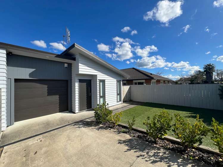 Gibson Road Tuakau_1