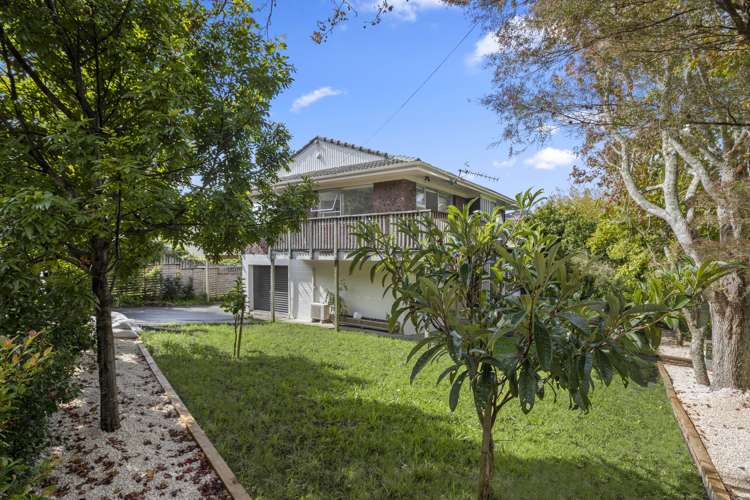 1/12 Shera Road Remuera_16