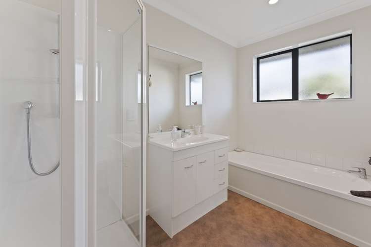 22 Mccurdy Street Elderslea_19