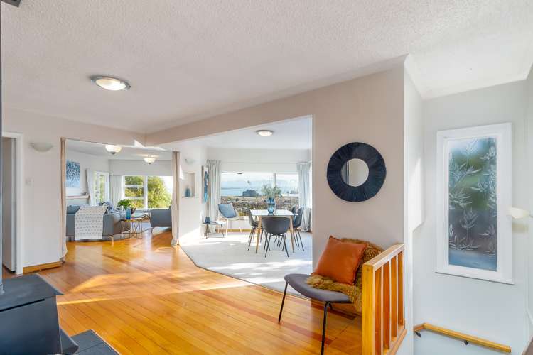 73 Tosswill Road Tahunanui_5