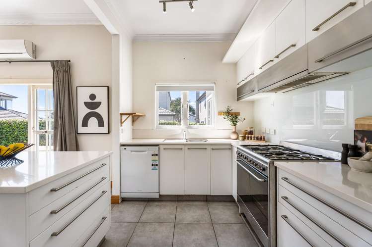 14 Ellerslie Park Road Ellerslie_8