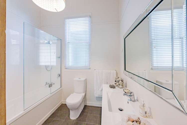 26A Reservoir Road Waipukurau_22