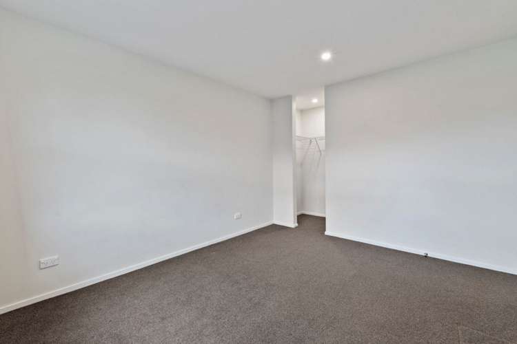 53 Grafton Street Waltham_9