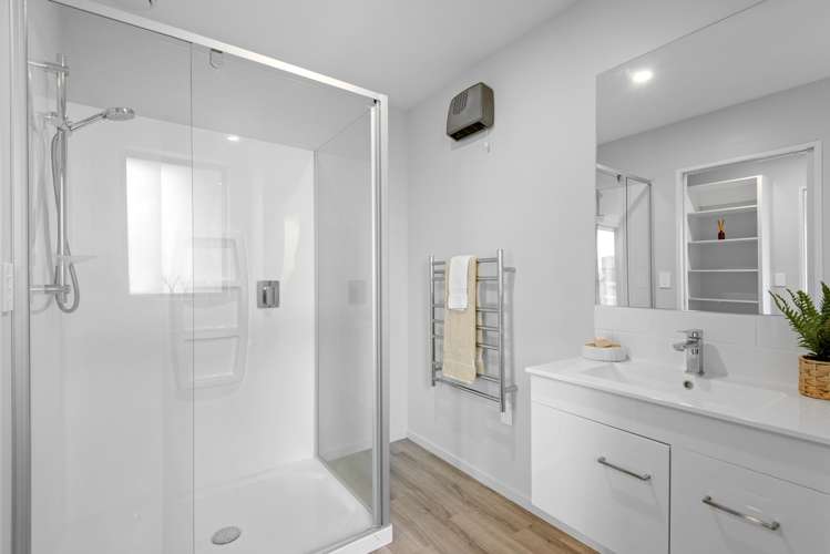 7 Quinn Crescent Woodend_12