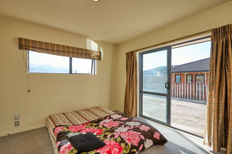 16 Fyffe Avenue Kaikoura_10