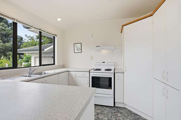 122B Fenton Street Thames_8