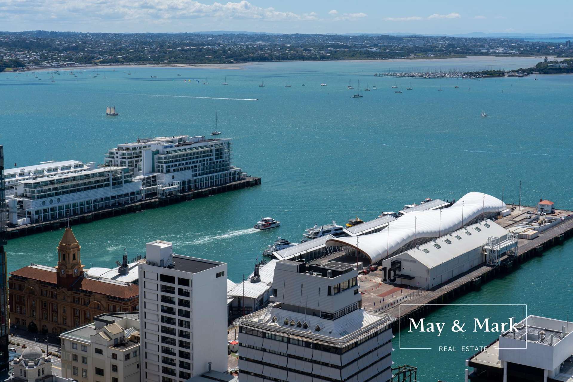 36d/16 Gore Street Auckland Central_0