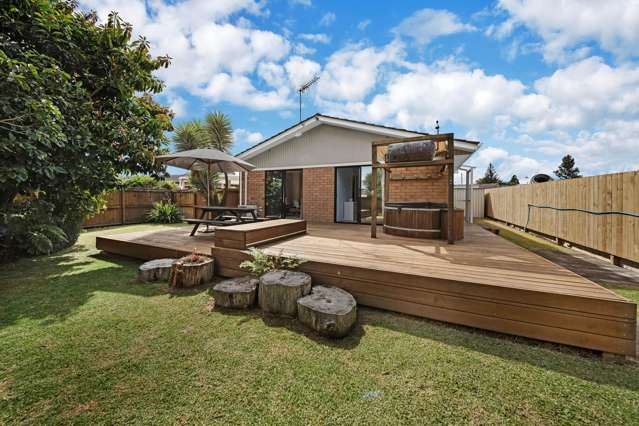 2/3 Papatahi Place Henderson_2