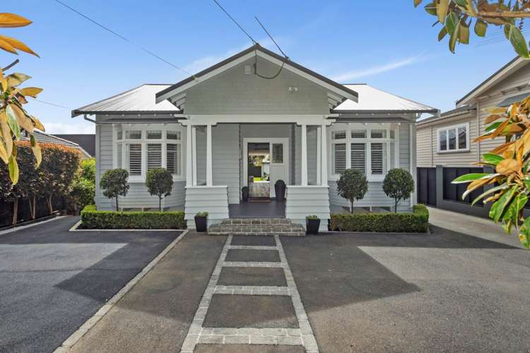 57 Wheturangi Road Greenlane_23